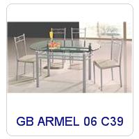 GB ARMEL 06 C39